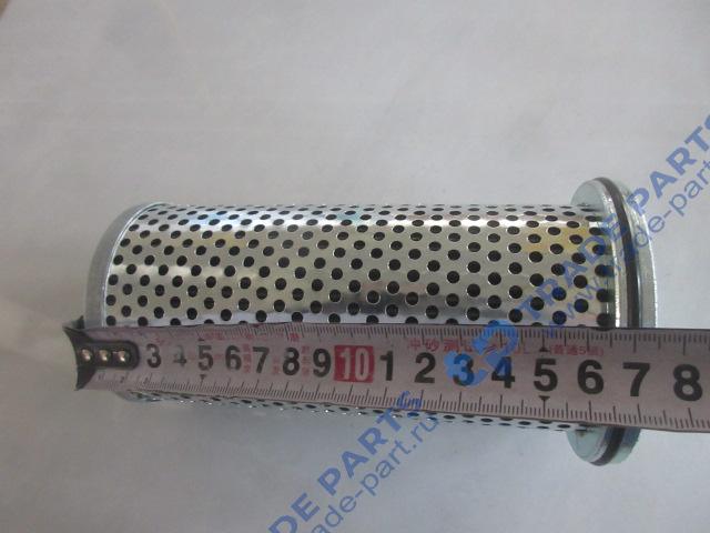 Реальная фотография фильтр-элемент гмп cdm833 yl-98-100/98-00/lg853.02.02.01 (175*80*40)