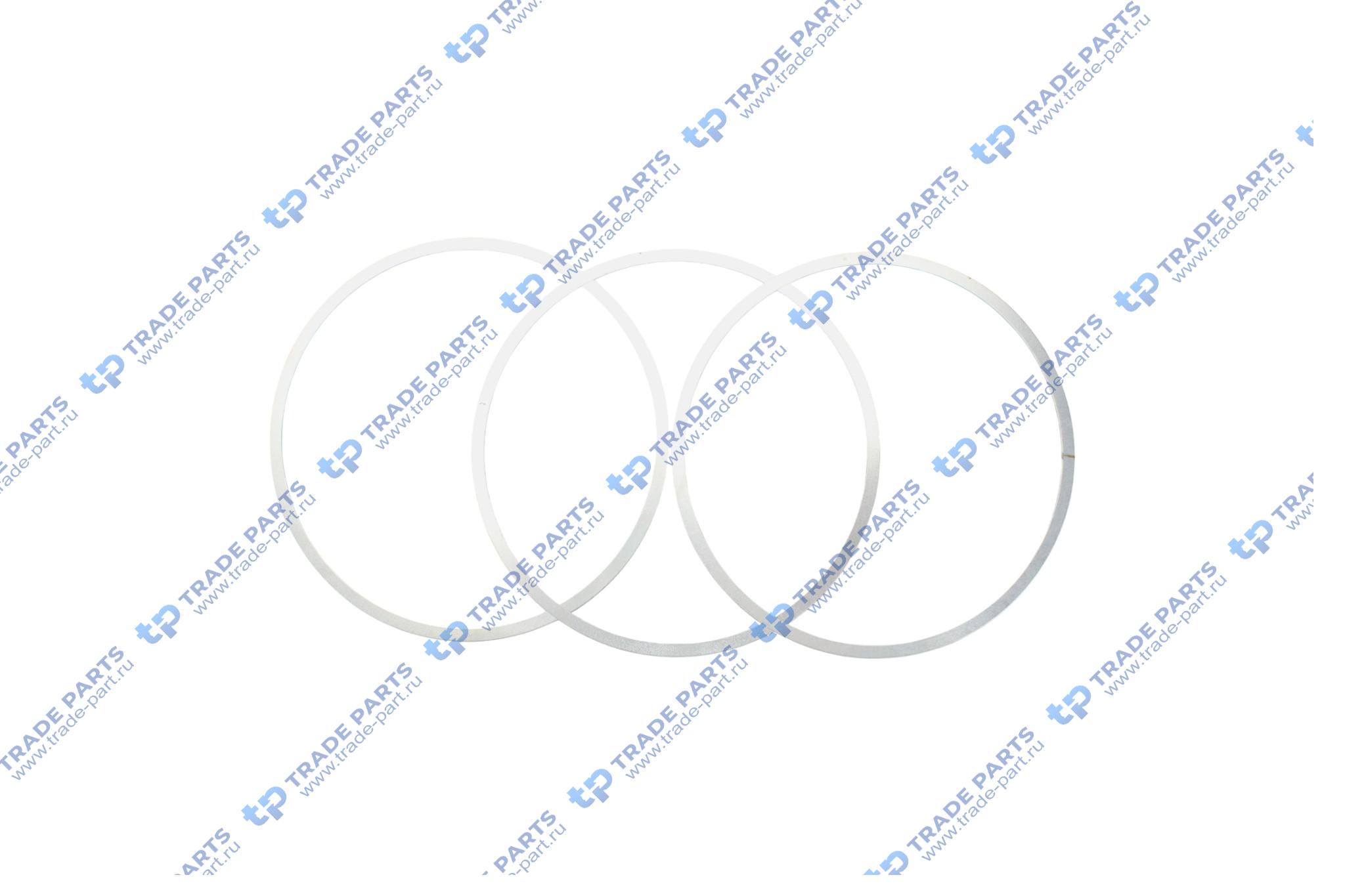 Реальная фотография комплект прокладок deutz bf 3l 914 d 914 l3 f 3l 914