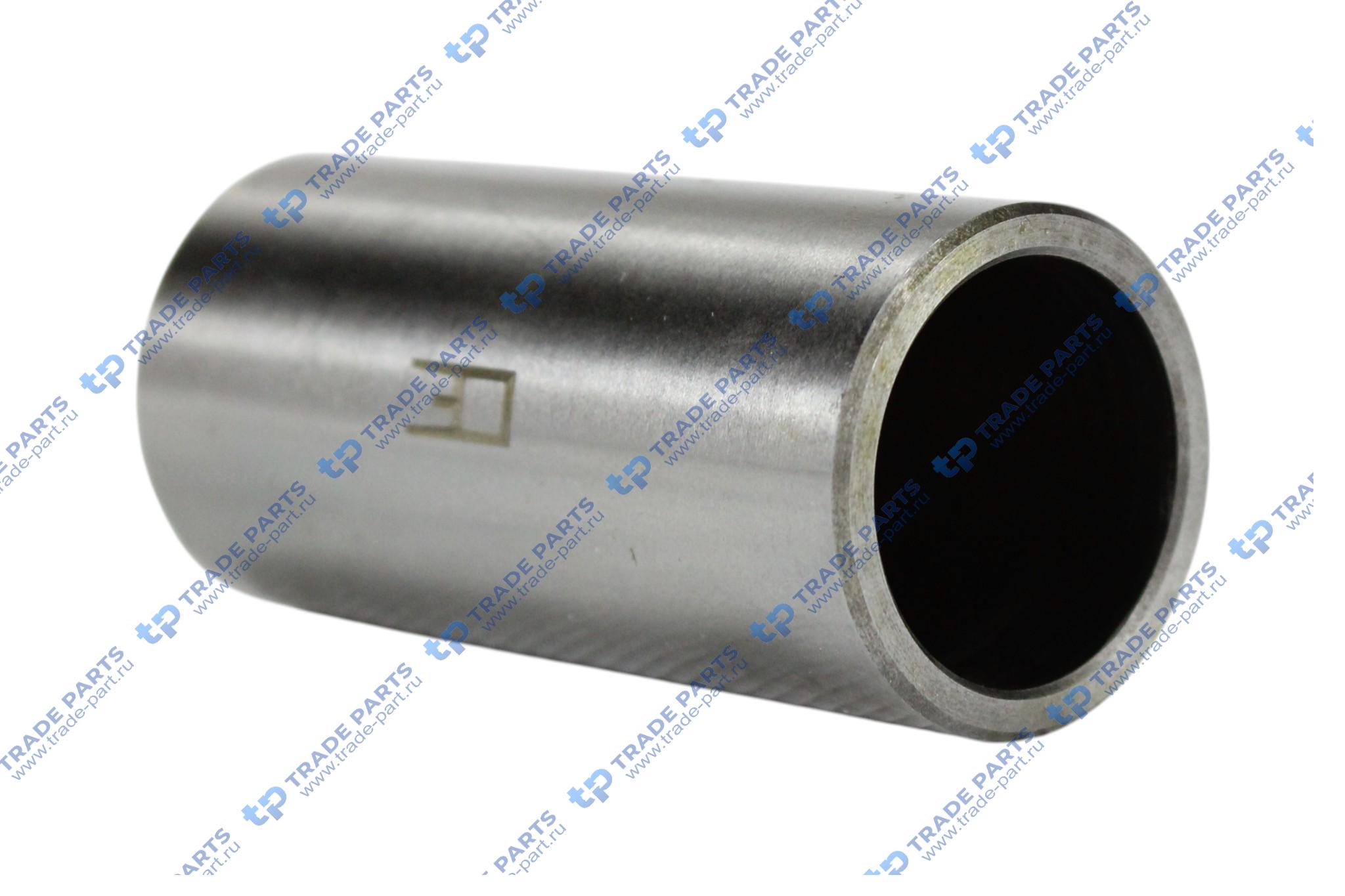 Реальная фотография толкатель клапана r4/6 d97/97.5 mb om314 /a/om352 /a/om364 /a/la/om366 /a/la