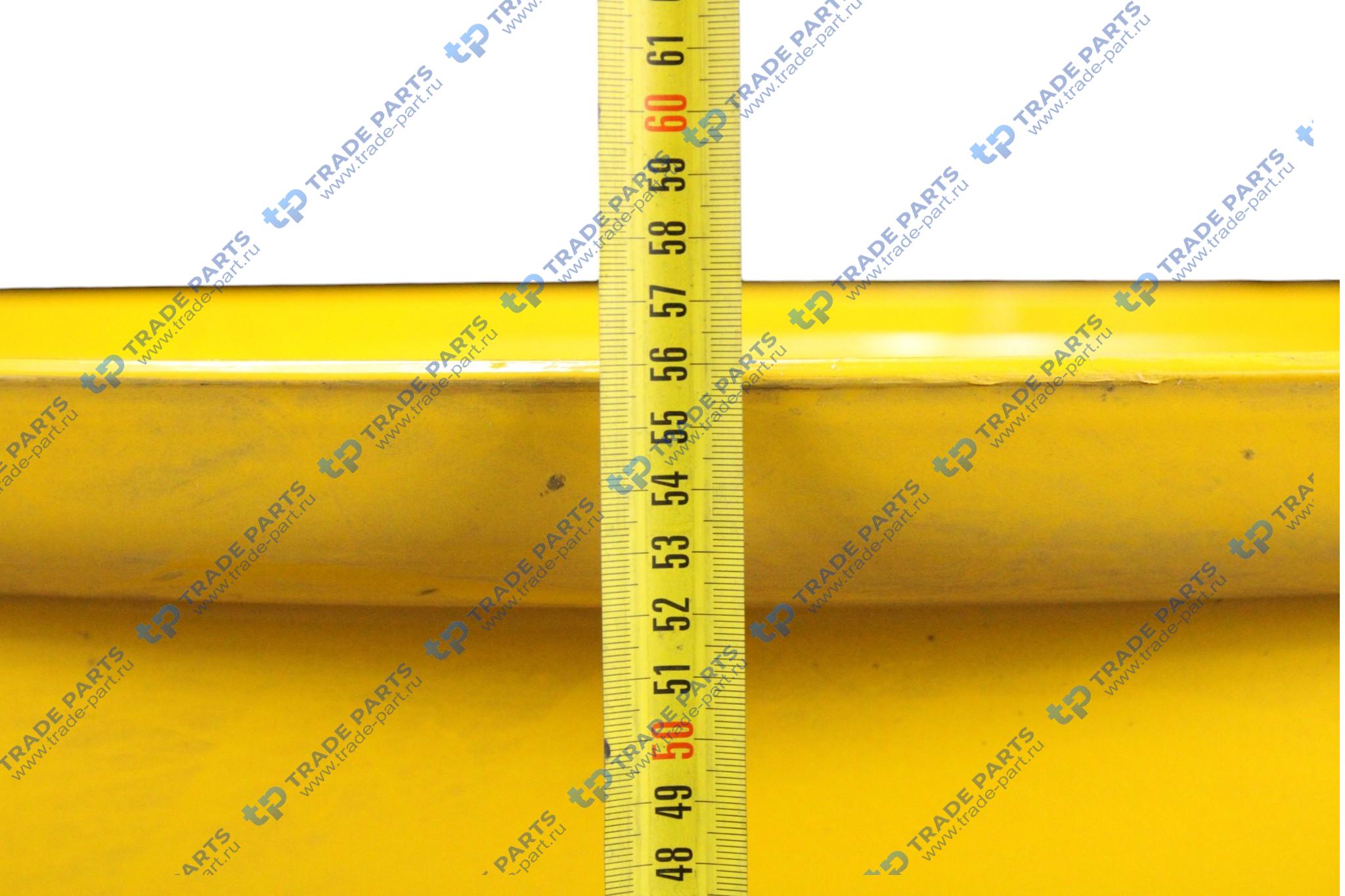 Реальная фотография диск колесный 41c3487 liugong 855