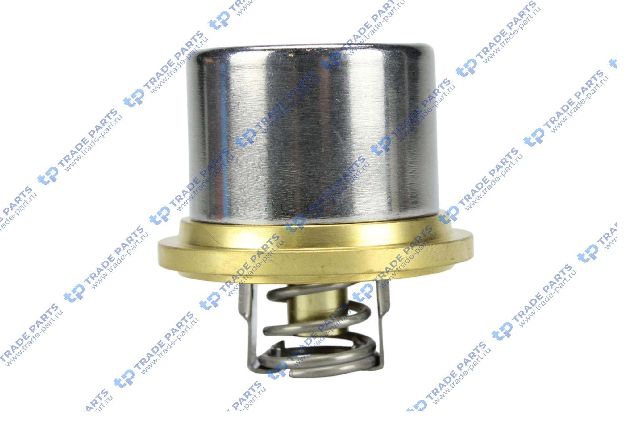 Термостат 82℃ NT855 3076489 HUATAI