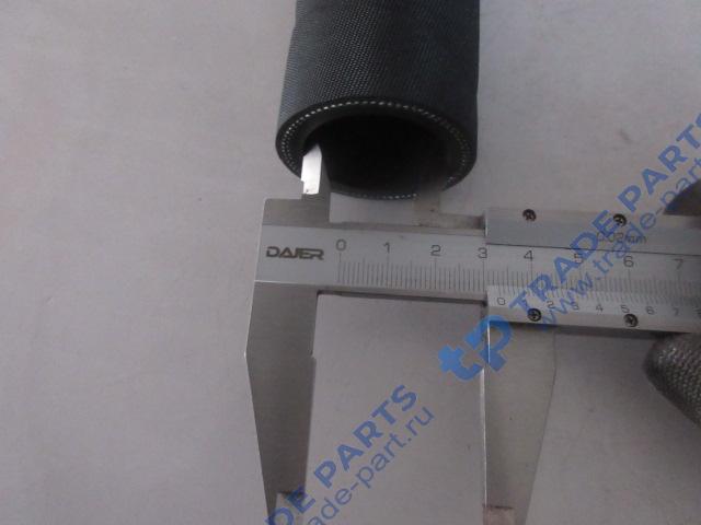 Реальная фотография патрубок гтр shantui sd16 качество о