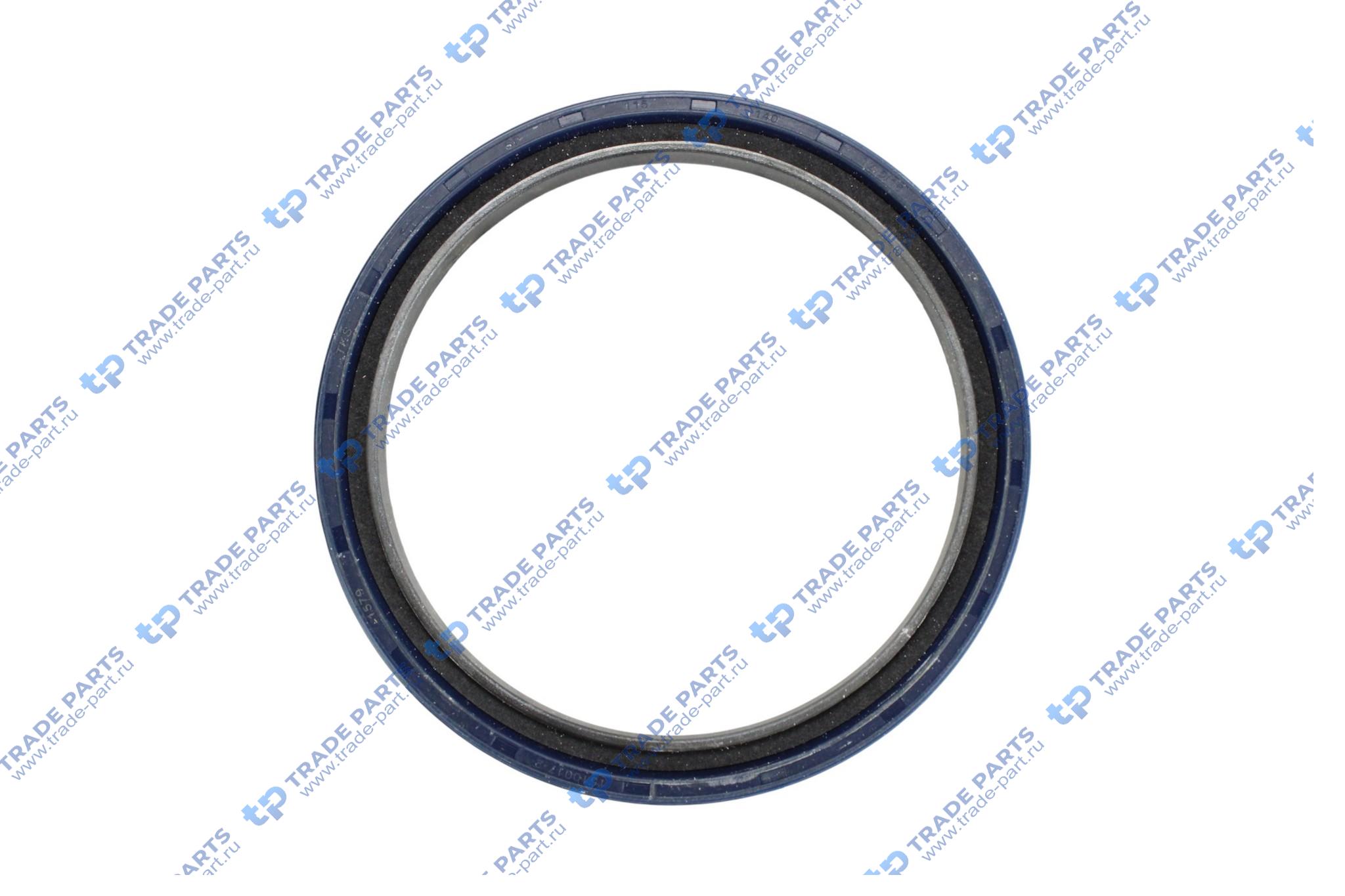 Реальная фотография комплект прокладок двигателя wp13 x3000 (ремкомплект) huatai