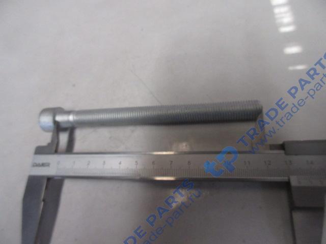 Реальная фотография болт ленты топливного бака качество о