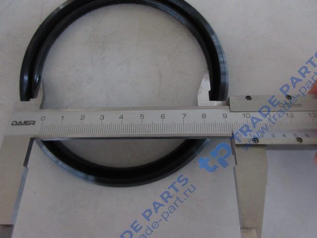 Реальная фотография кольцо уплотнительное 16y-11-00026