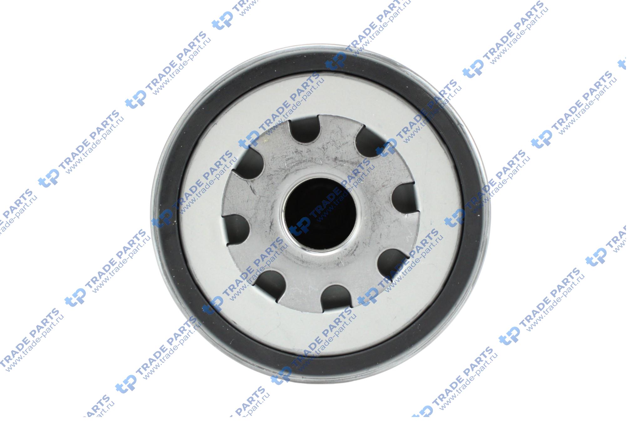 Реальная фотография фильтр топливный mb actros ii (963 mp4) 11- antos (963) arocs (964) atego iii (967) 13- econi