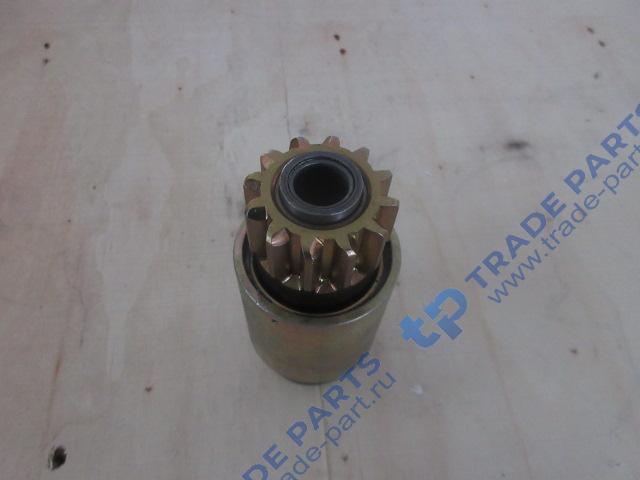 Реальная фотография бендикс стартера с6121