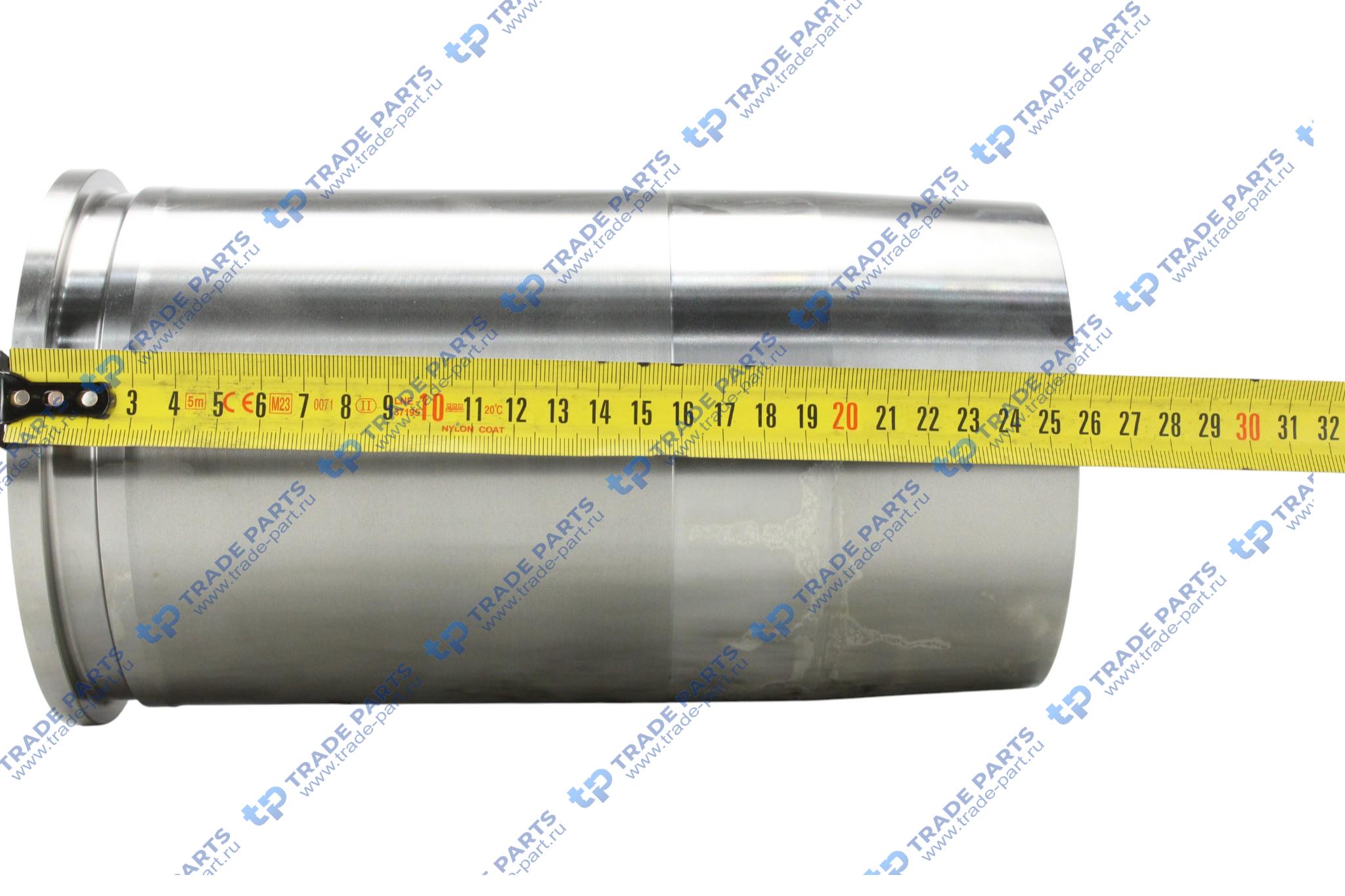 Реальная фотография поршневая группа mc13 202v02511-0683 huatai