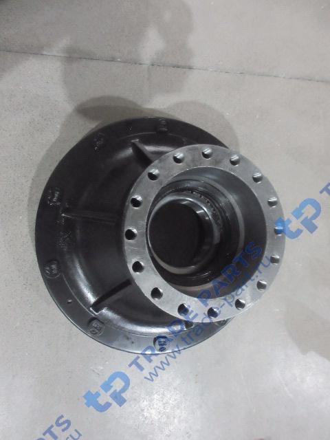 Редуктор бортовой в сборе XCMG ZL50RU Качество О