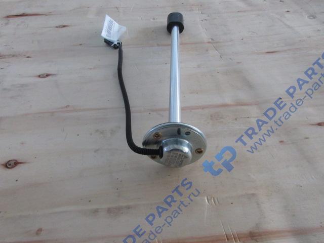 Реальная фотография датчик уровня топлива sdlg lg956fh качество о