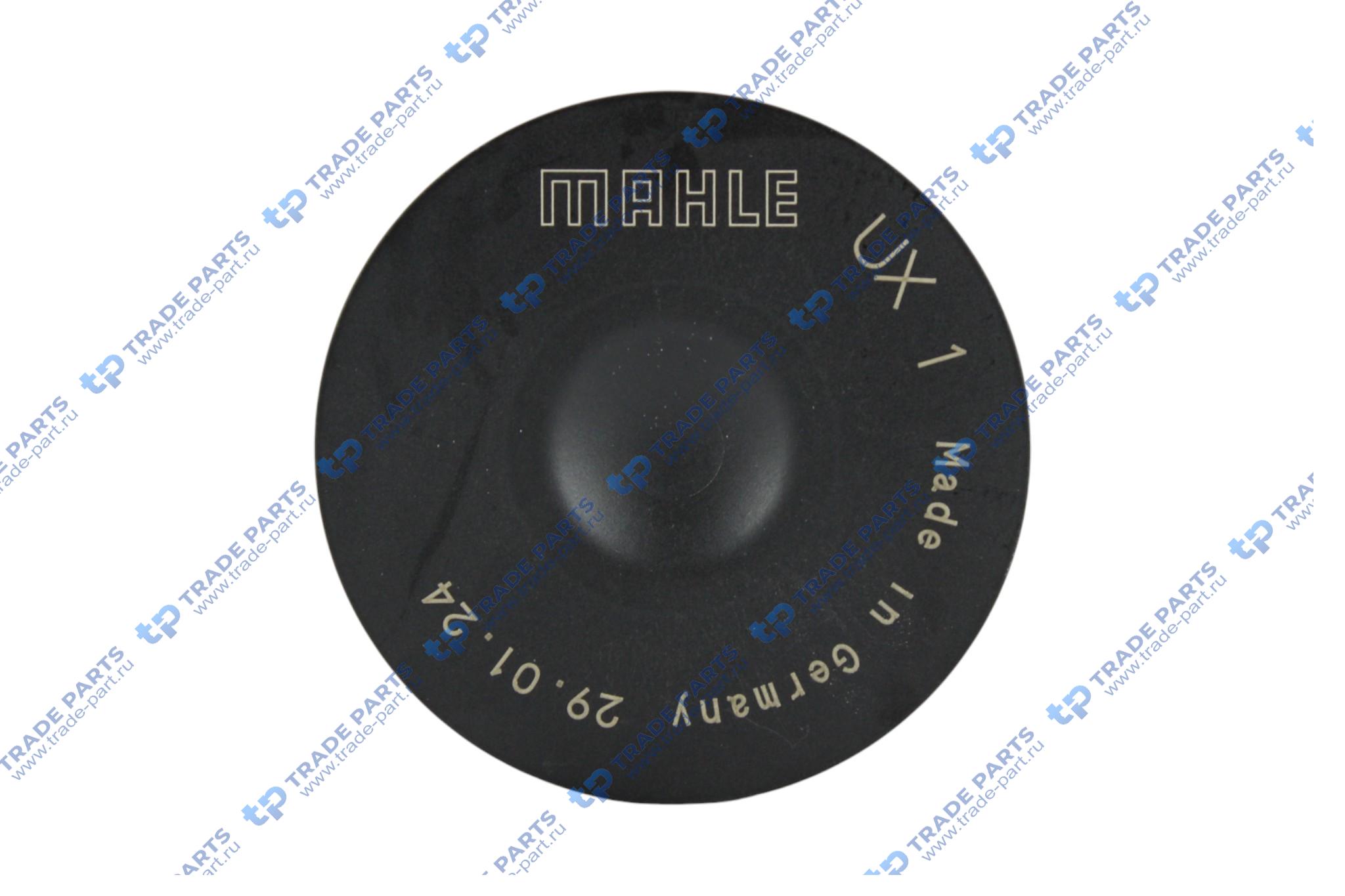 Реальная фотография фильтр adblue блока eas daf cf85iv/xf105, iveco, man, scania, volvo