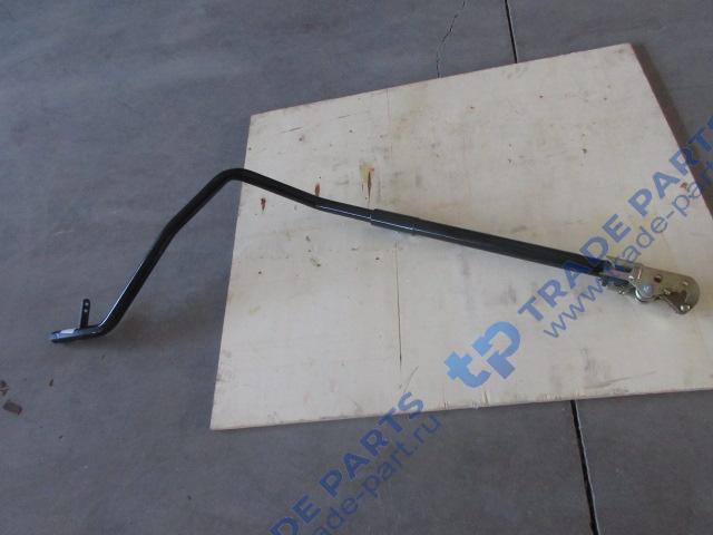 Реальная фотография рычаг переключения кпп-телескопический x3000