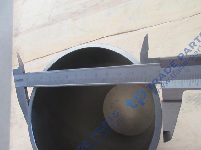 Реальная фотография поршневая группа wd10g240e201/wd12g240e206 612650030001/1000208083 oem