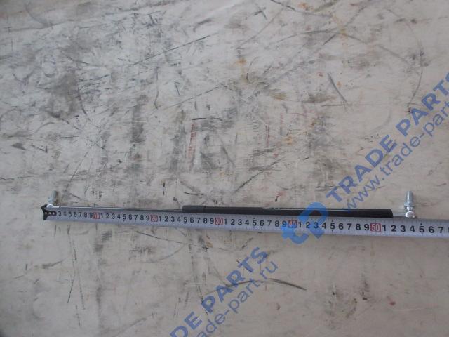 Реальная фотография цилиндр капота j6