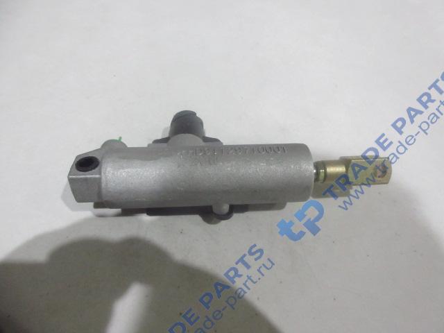 Реальная фотография цилиндр блокировки дифференциала (нового образца) евро-5 x3000