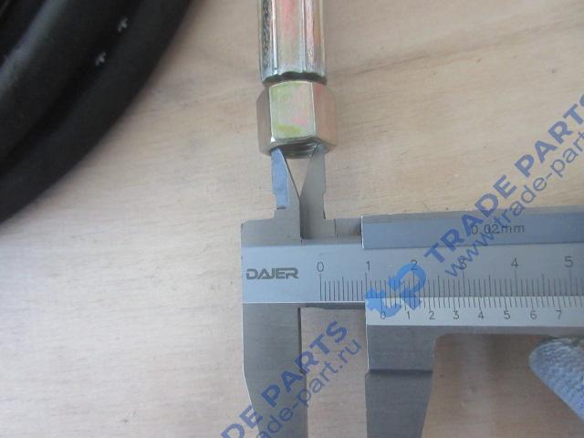 Реальная фотография трубопровод пгу j6 3250 e5