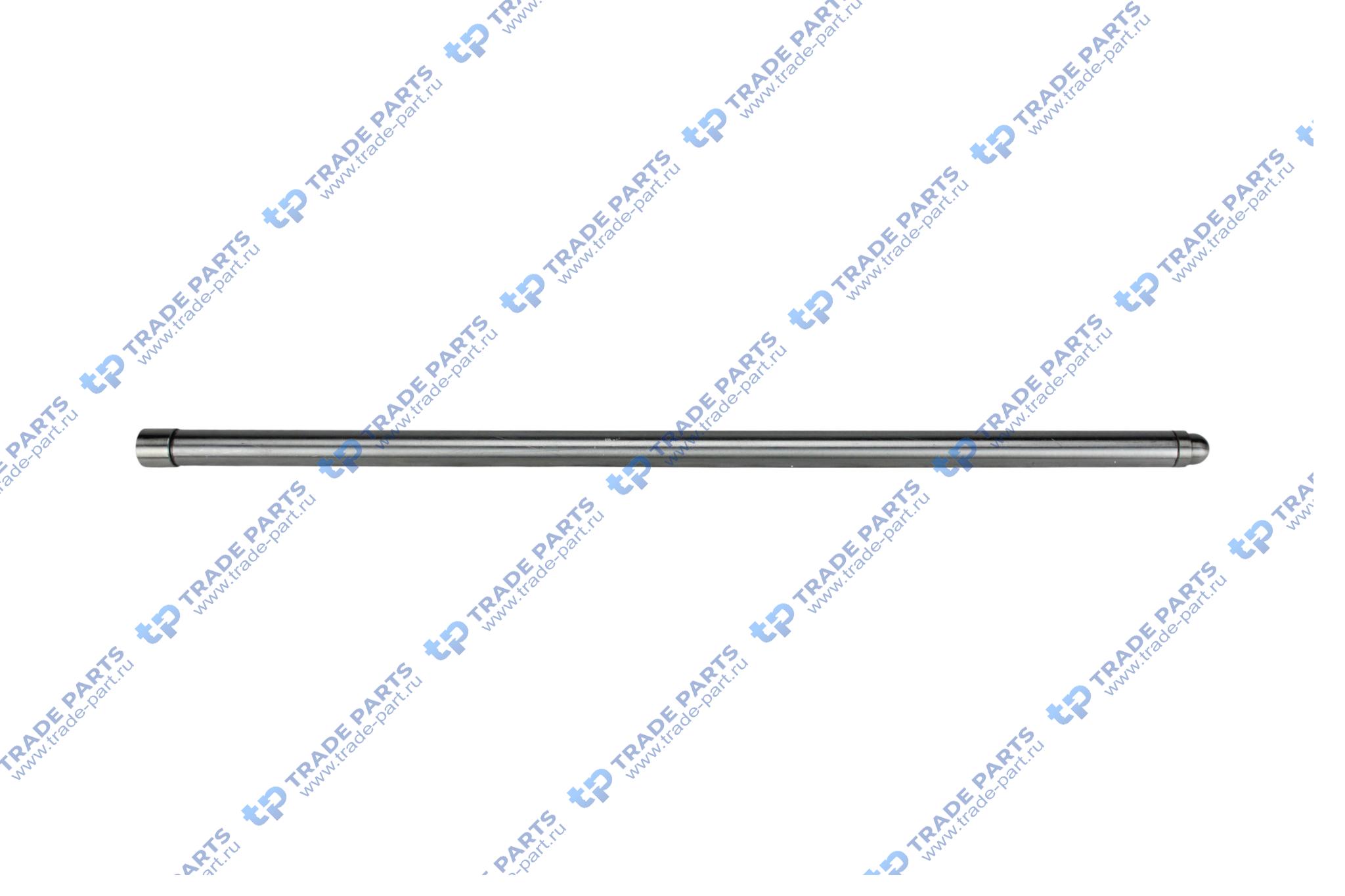 Реальная фотография штанга толкатель клапана wp10  612650050002 huatai