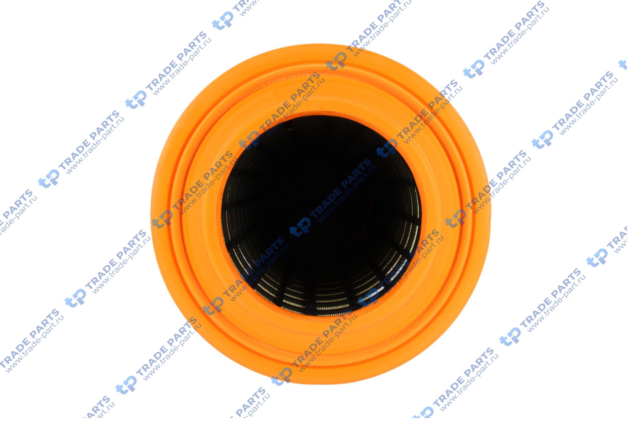 Реальная фотография фильтр воздушный 463-310/180 \rvi premium 96--->. magnum ae430