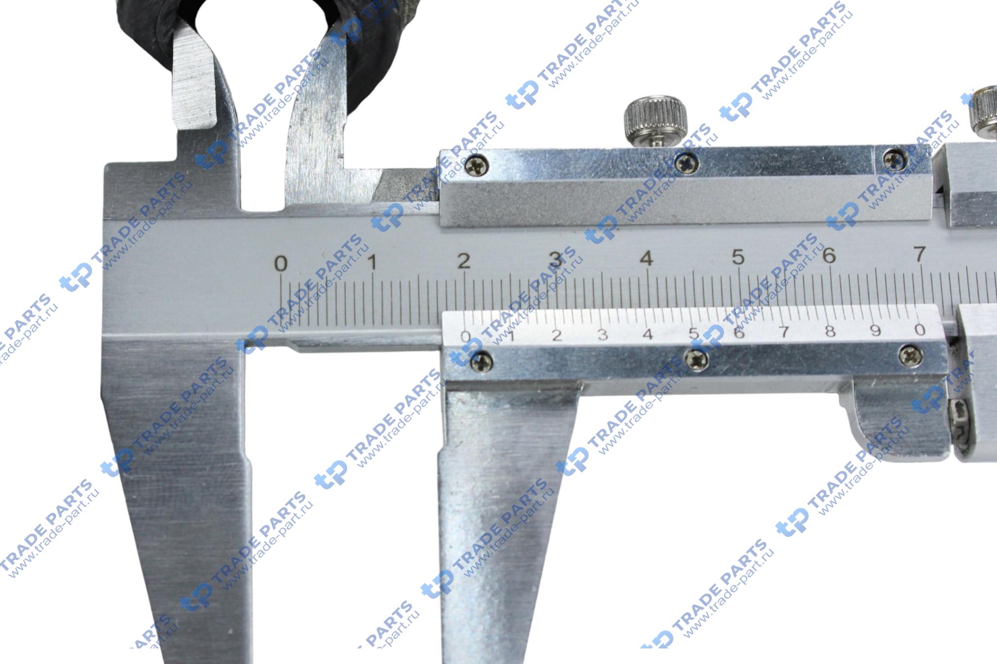 Реальная фотография фильтр масляный кпп/ретардера h=107 d=84 d=19,5 scania 3/4/p/r/t серия