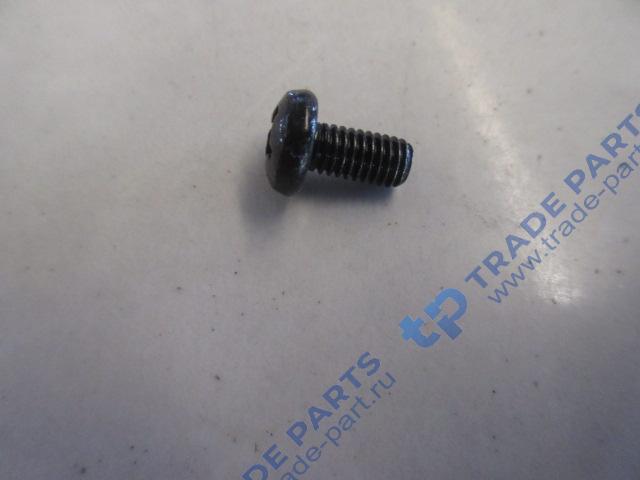 Реальная фотография винт  качество о