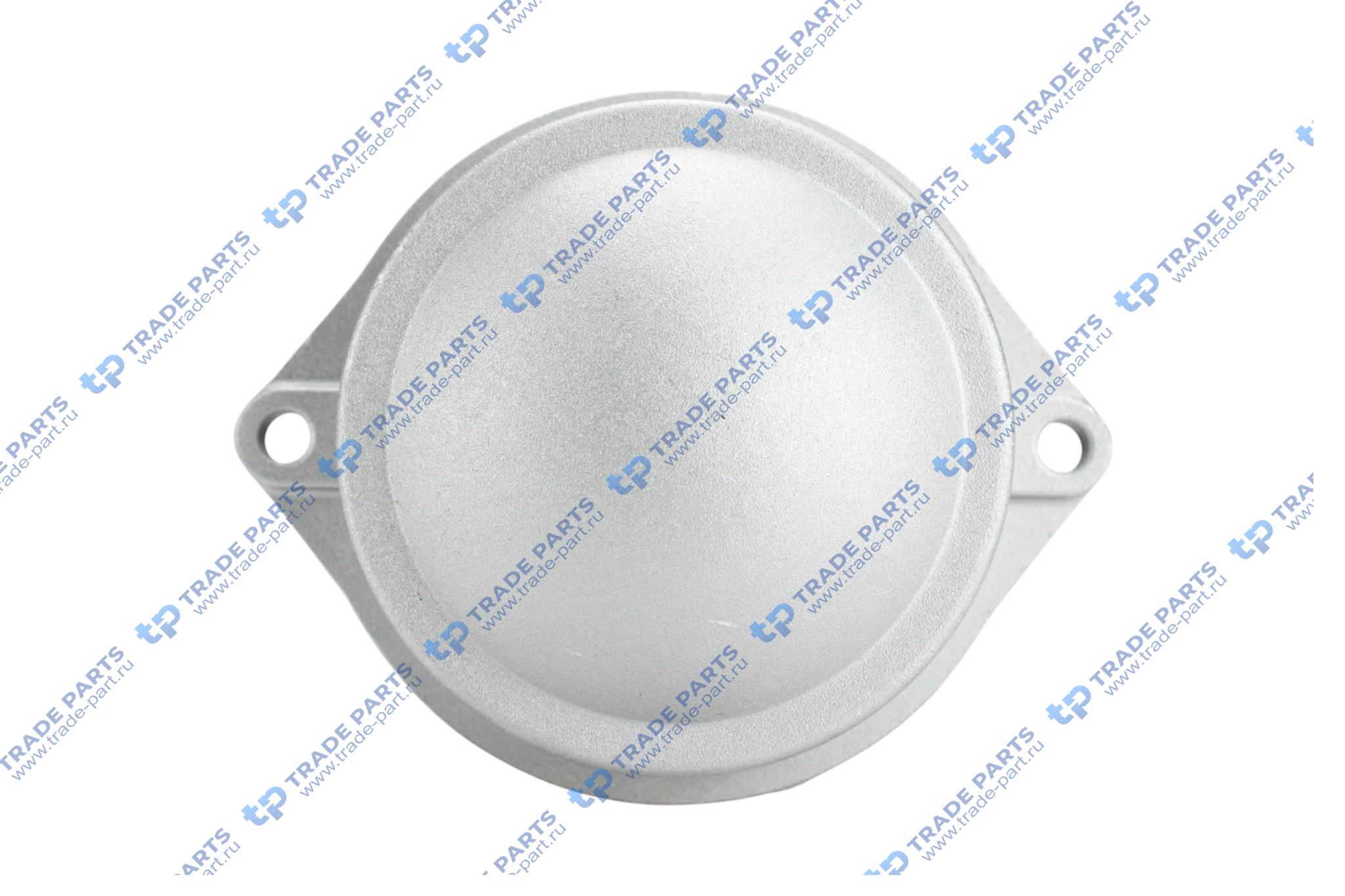 Реальная фотография фильтр сапуна actros/axor om 457 la, om 501 la, om 502 la, bus om 457 la/hla, om 501/502 la, m 447 h