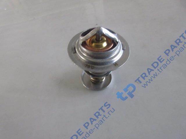 Термостат D22-102-05+B