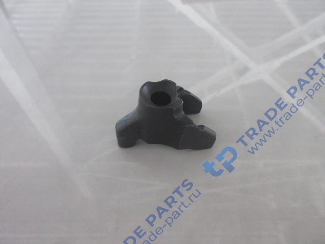 Держатель форсунки WP12 X3000