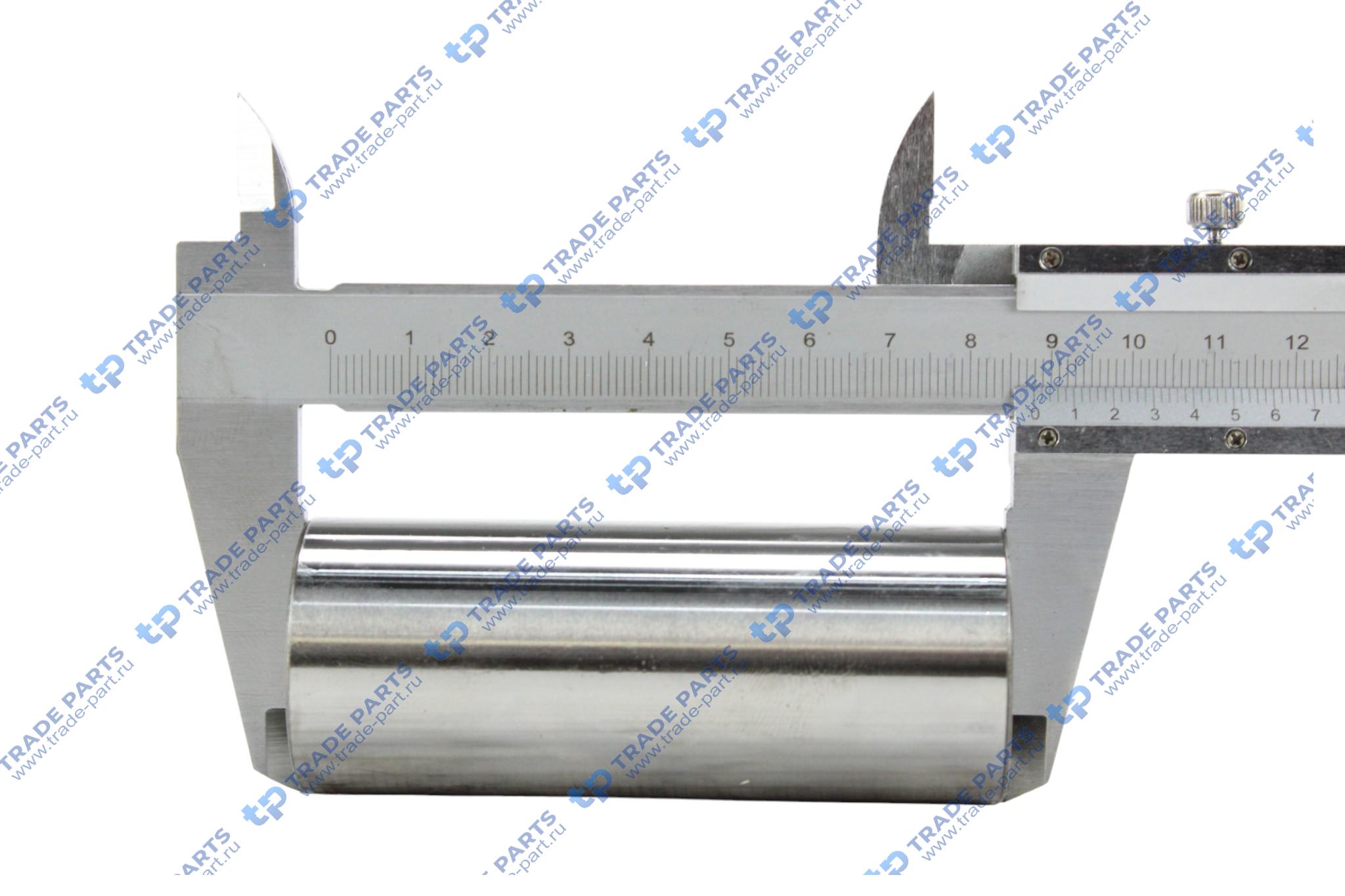 Реальная фотография поршневая группа  deutz 226bl/wp6g  13038398 huatai