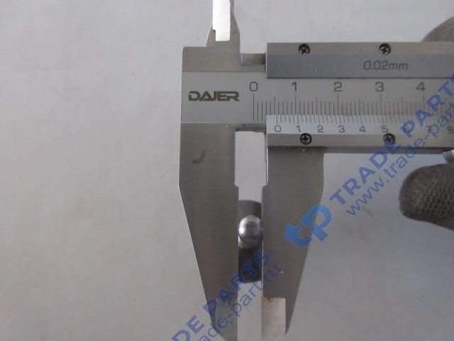 Реальная фотография клапан редукционный гтр bs315 нового образца в сборе качество о