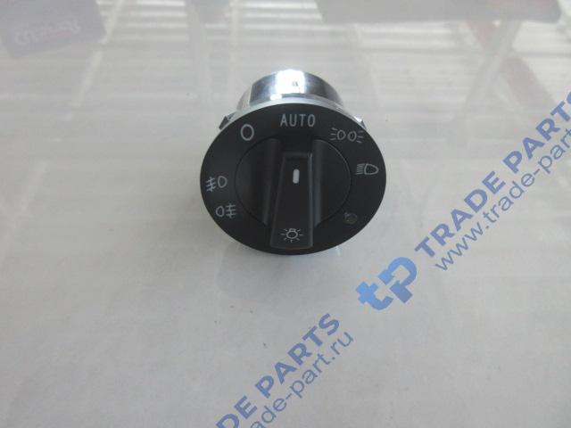 Реальная фотография поворотный переключатель света для грузовиков sitrak c7h и howo t5g 8x4 (с режимом auto)