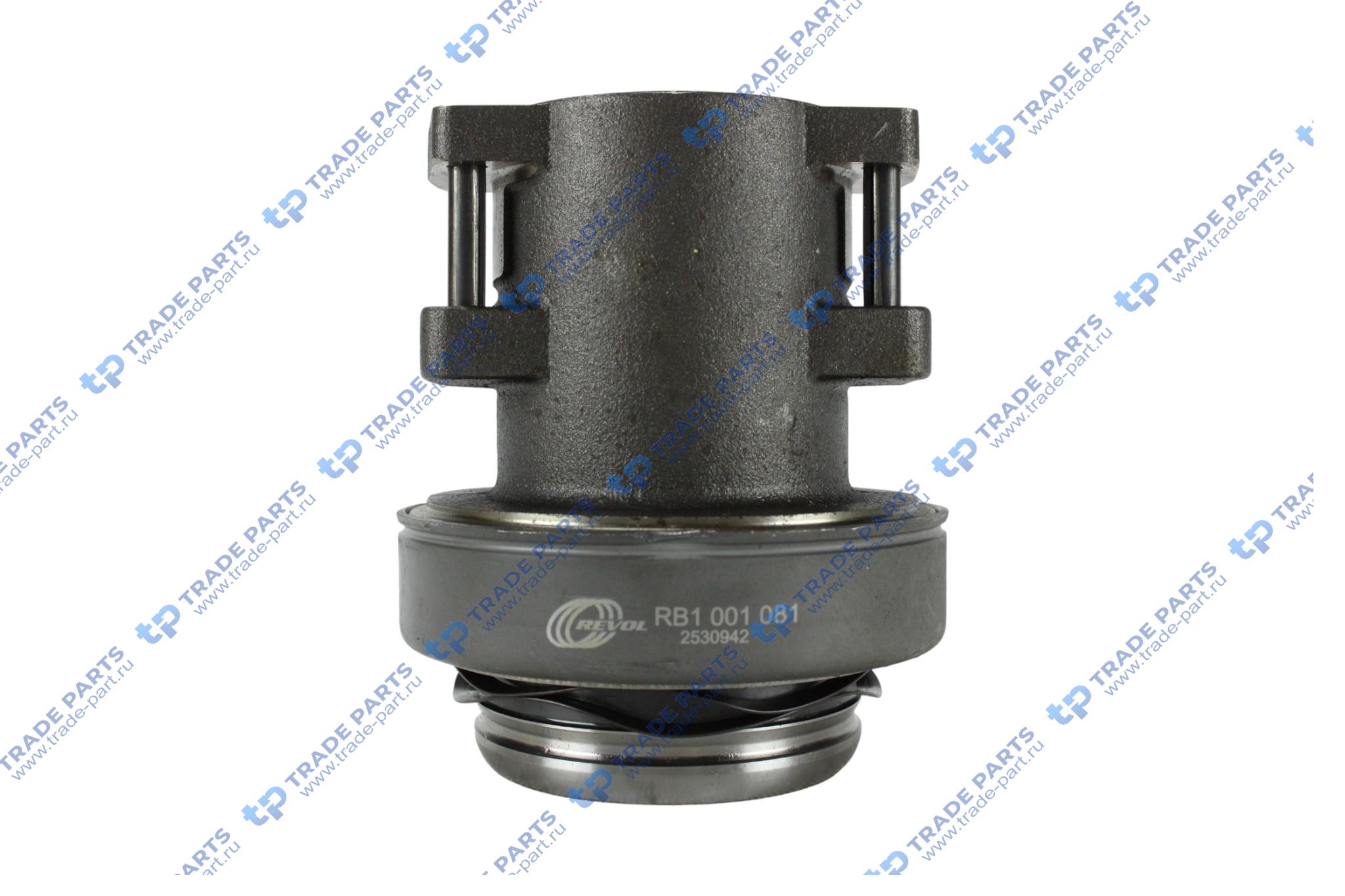 Реальная фотография комплект сцепления om471 g230-16, g260-16 manuel mercedes actros mp4/mp5 arocs (euro 6) 3342,4142