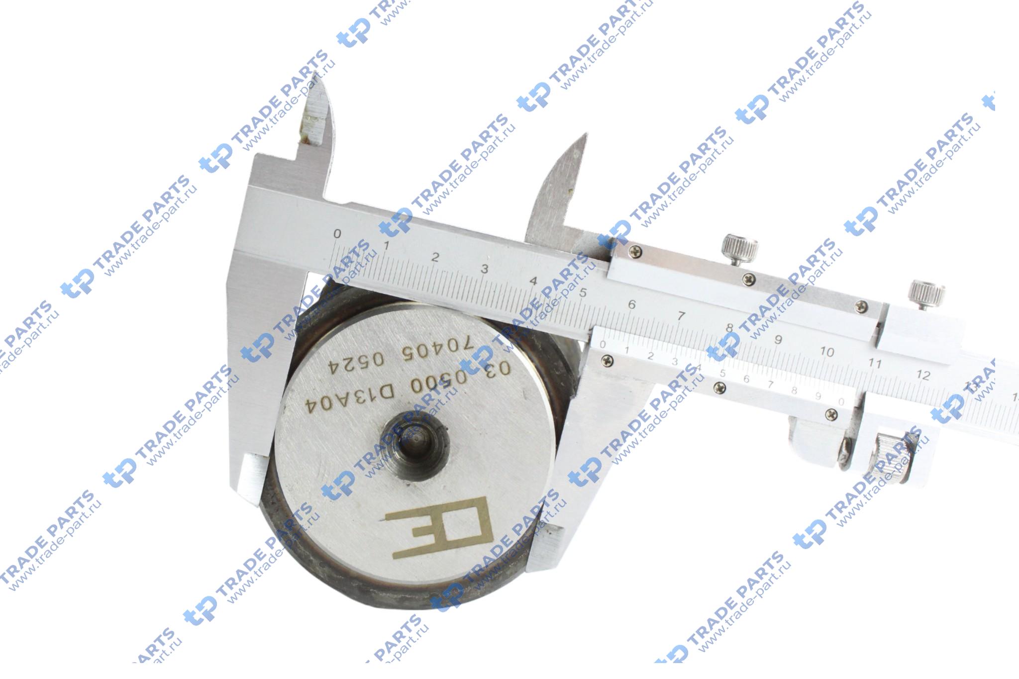 Реальная фотография вал распределительный rvi volvo fh fm d13a420 d13c380 d13c420 euro5 ebr-epg