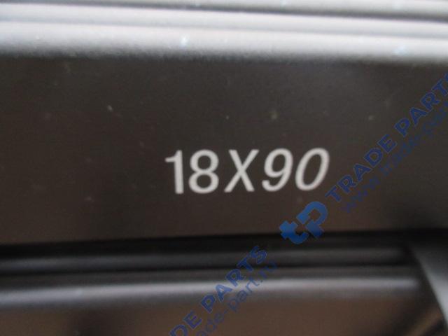 Реальная фотография рессора передняя в сборе 10 листов faw j6 ca3250 6x4