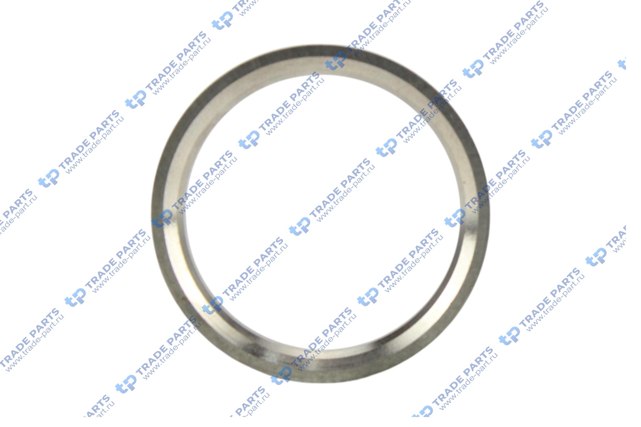 Реальная фотография седло впускного клапана wp12 huatai