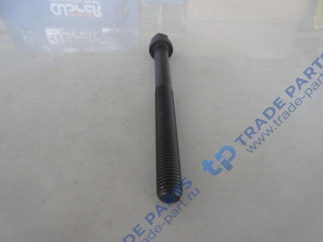 Реальная фотография болт гбц (м14*150) d02a-107-30