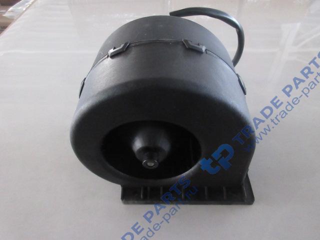 Реальная фотография мотор отопителя 37120000492/lg855biv.15.15.02. lonking качество о