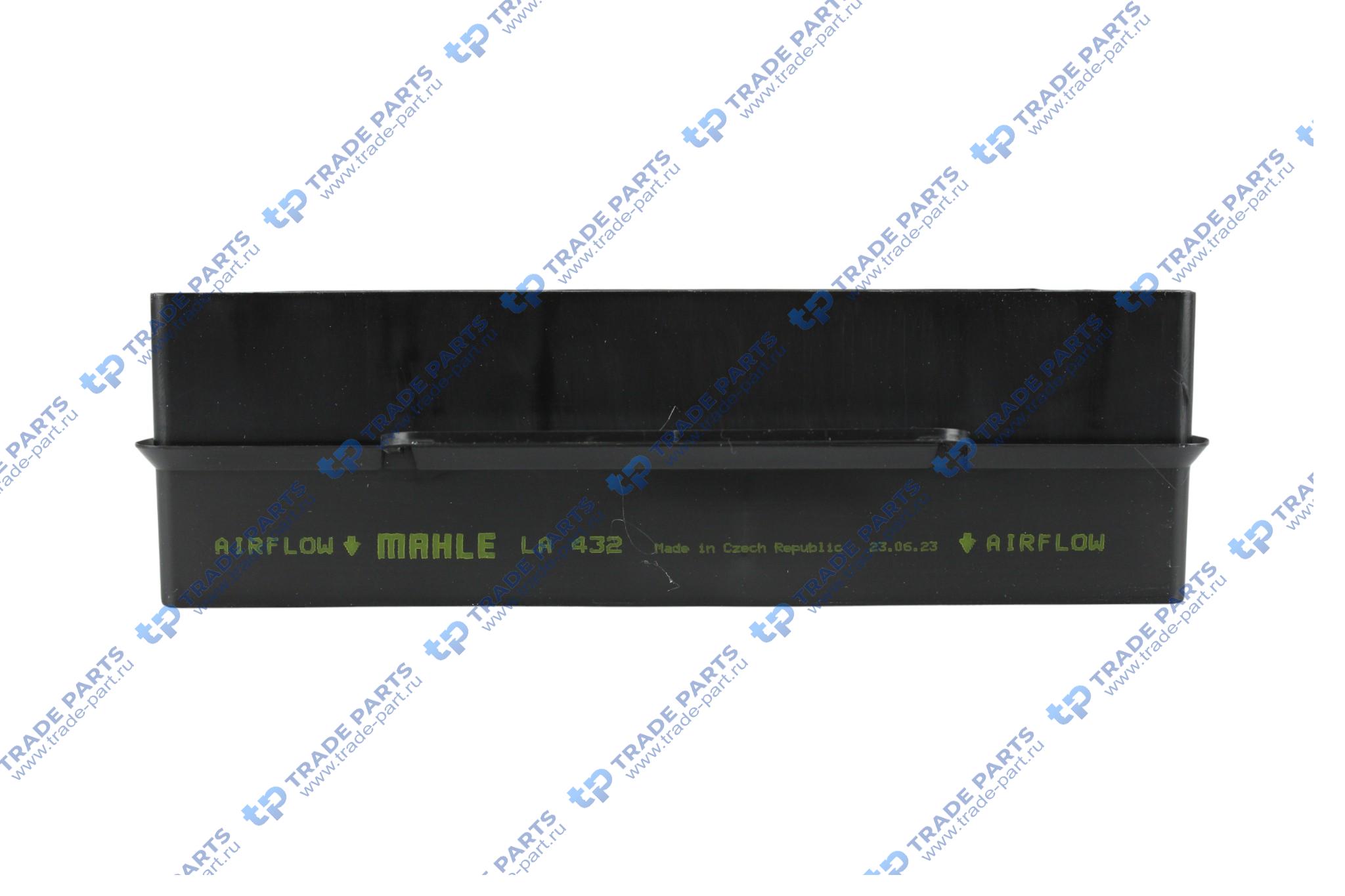 Реальная фотография фильтр салона кабины 235x175\ scania 4 series 114/124/144