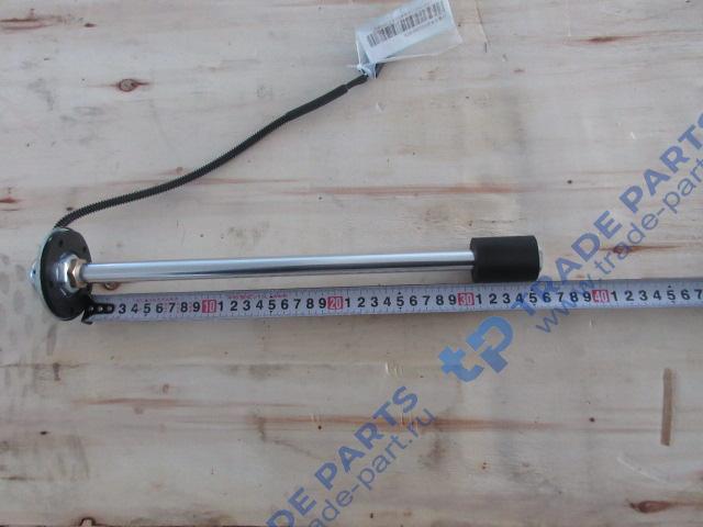 Реальная фотография датчик уровня топлива sdlg lg956fh качество о