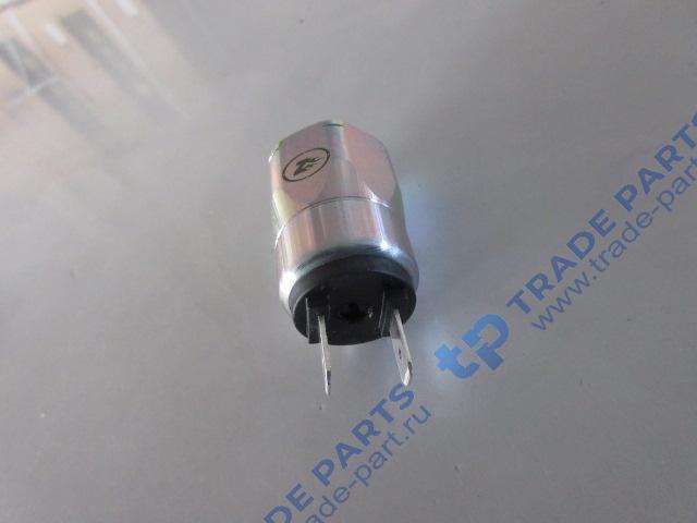 Реальная фотография датчик давления 30b0130 liugong 835, 418