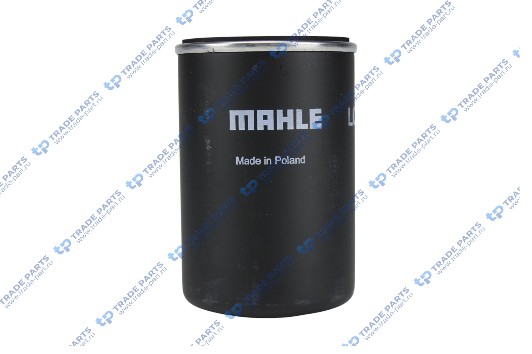 Фильтр воздушный AdBlue, DAF LF 45 /IV, LF 55 /IV, CF 75IV, CF 85IV, XF 95/105; IRISBUS