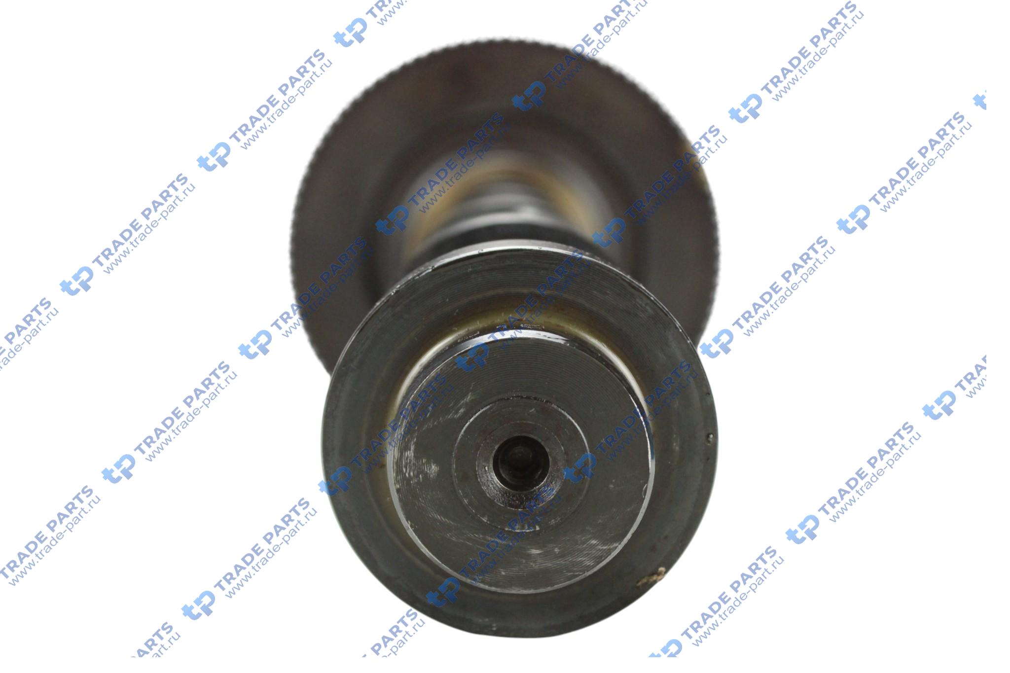 Реальная фотография вал распределительный deutz bf 4m 2012