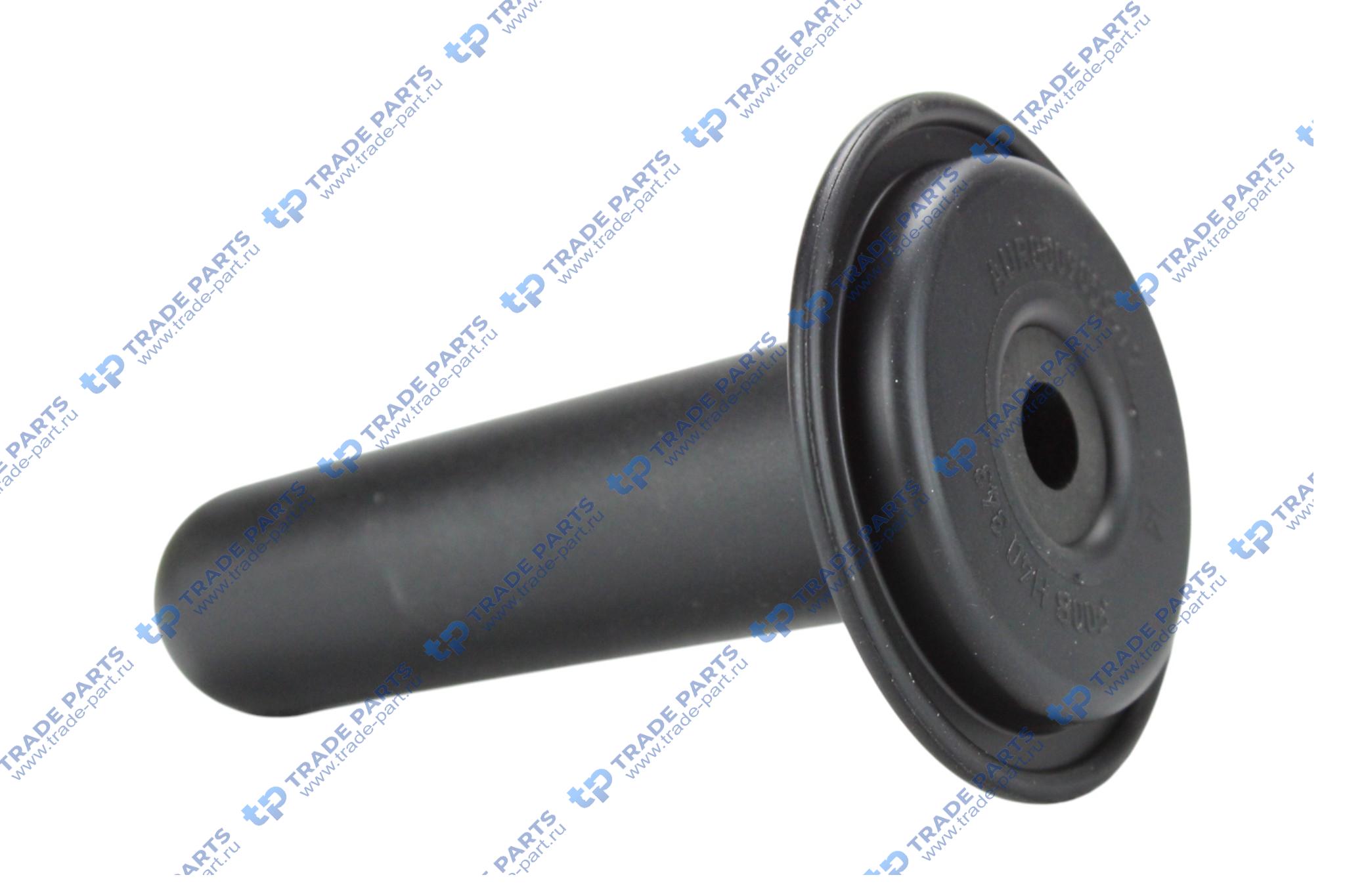 Реальная фотография фильтр adblue карбамидный с р/к\ daf lf/xf/cf, rvi, iveco stralis, volvo fh/fm/fmx 05>