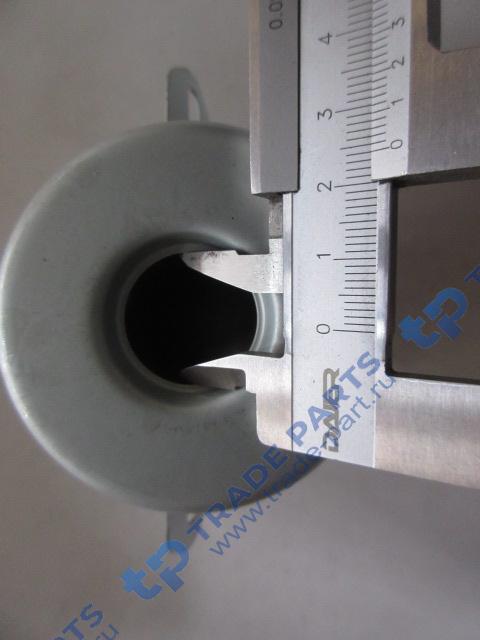 Реальная фотография фильтр масляный для заднего моста mcp16 самосвалов sitrak и howo качество о