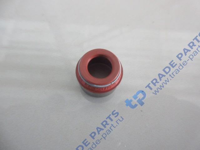 Колпачок маслосъемный выпускной MC11 T5G