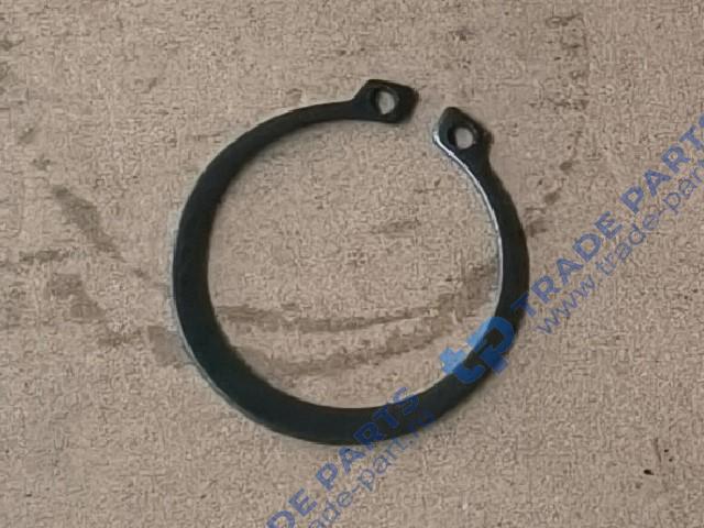 Стопорное кольцо тормозного вала FAW