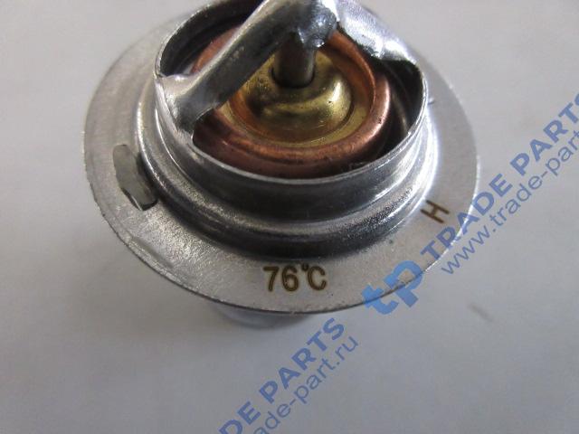 Реальная фотография термостат d22-102-05+b