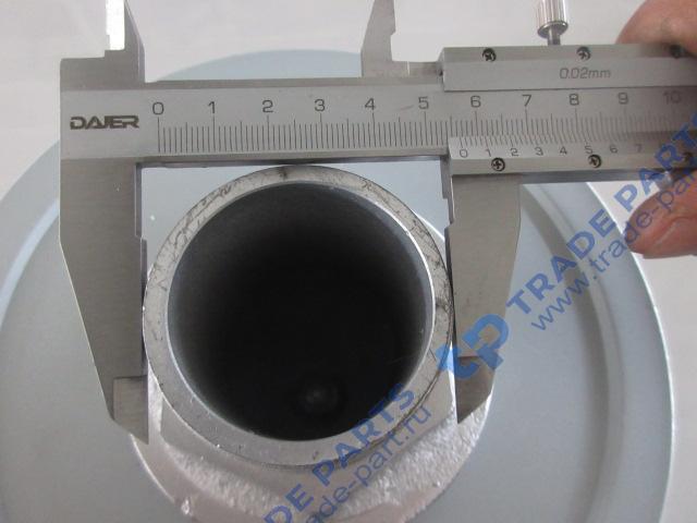 Реальная фотография фильтр гидробака обратной магистрали (200*190) zl50g xcmg 250400462/zl50e.7.3.4/lw5