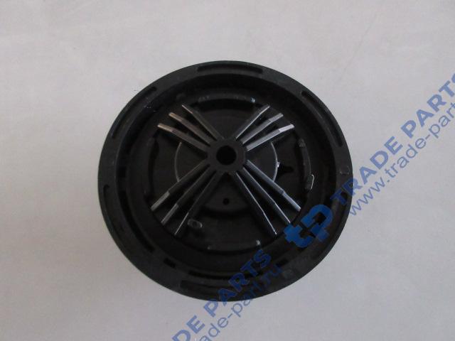 Реальная фотография крышка топливного бака 16c0091 liugong 835,842,856