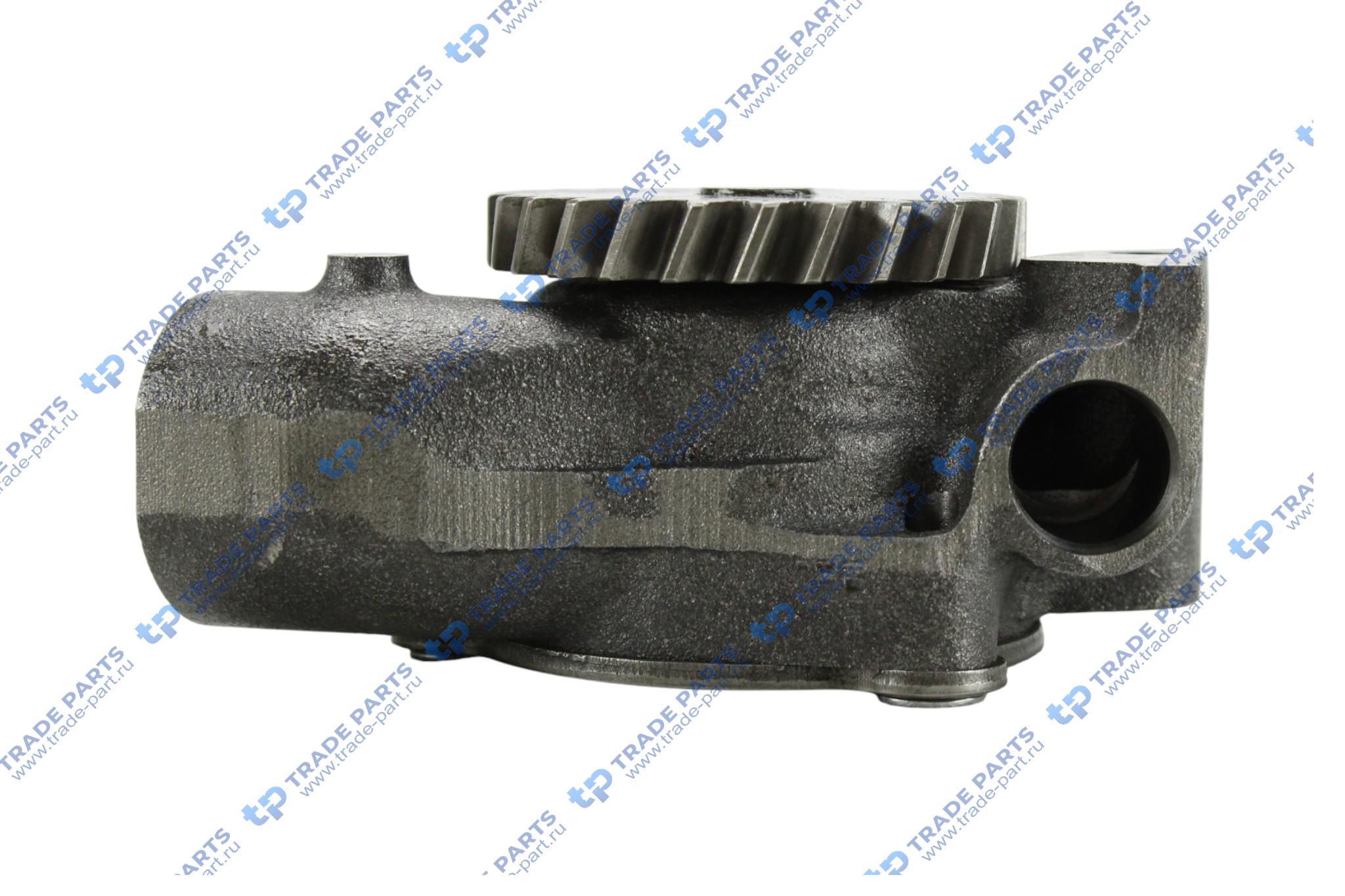 Реальная фотография насос масляный deutz bf/f 4/5/6 l 912/913 t/h