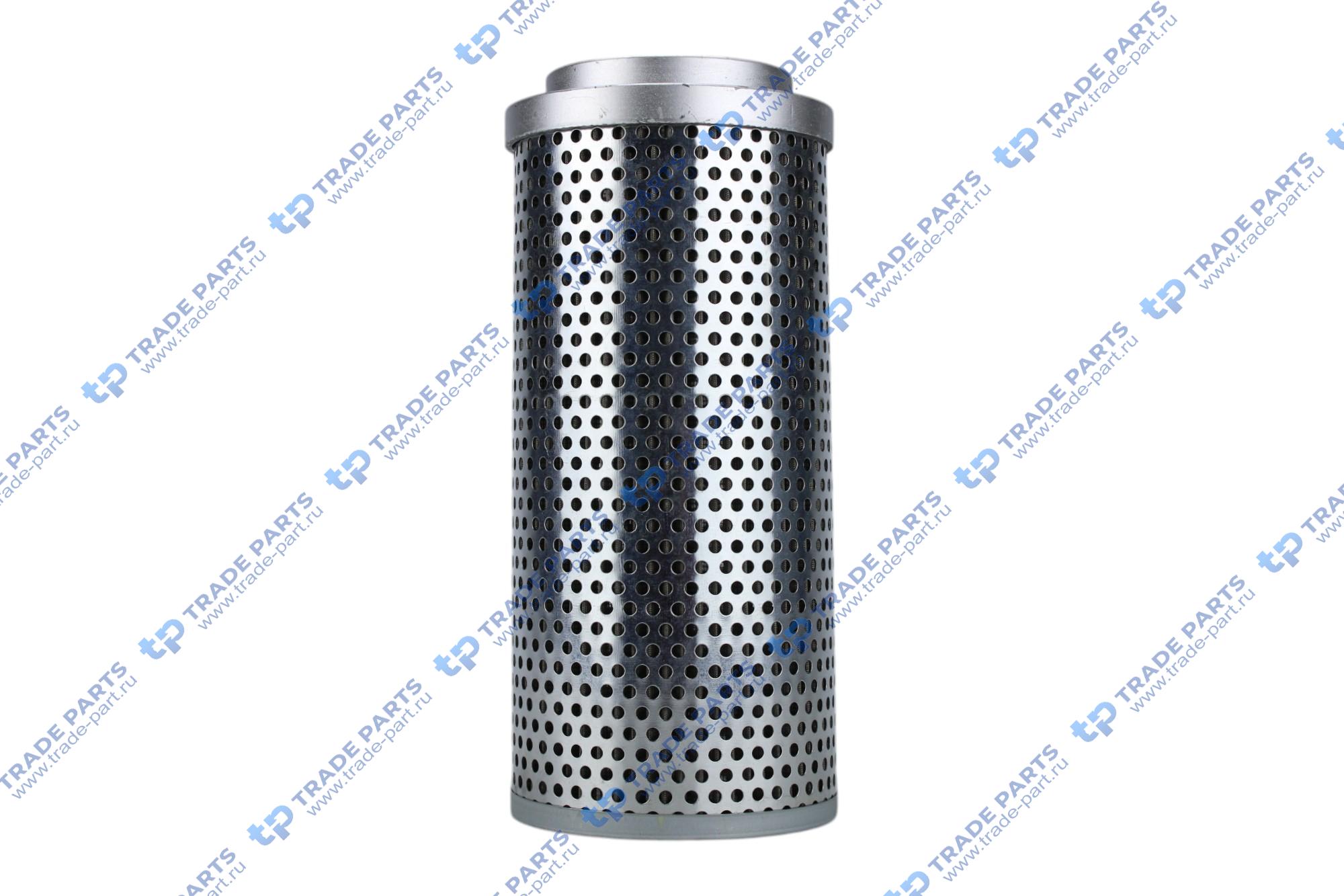Реальная фотография фильтр гидравлический 60c0025